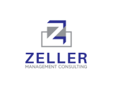 /public/logoimage/151629122111 Artboard 1.png